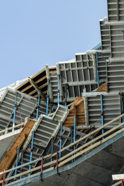 The Importance of Building Design