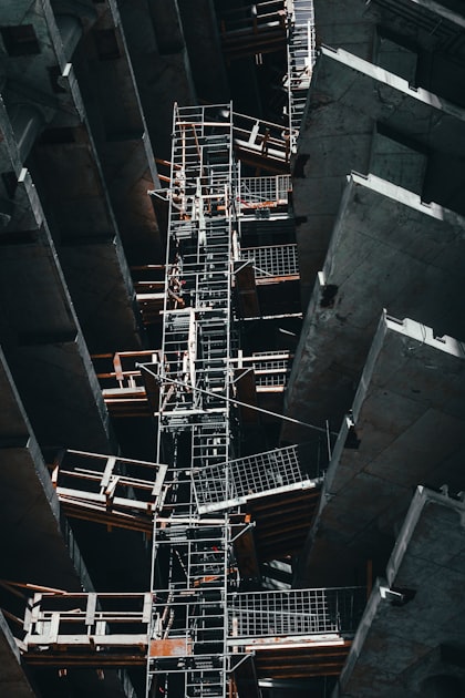 Navigating Real Estate Development