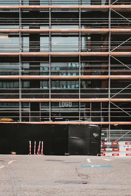 Future of Construction: Innovations to Watch